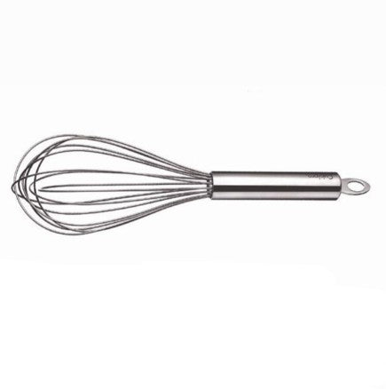 Cuisipro Whisk - 8" Balloon