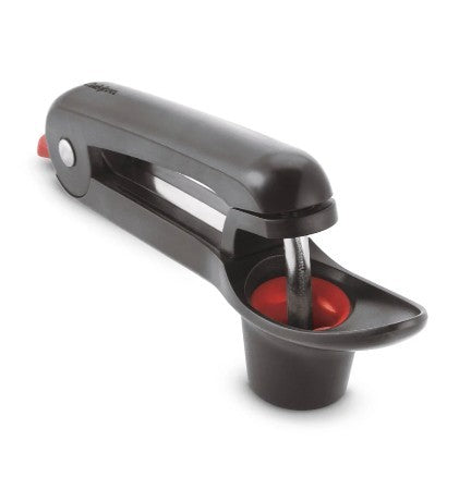 Cuisipro Cherry Pitter