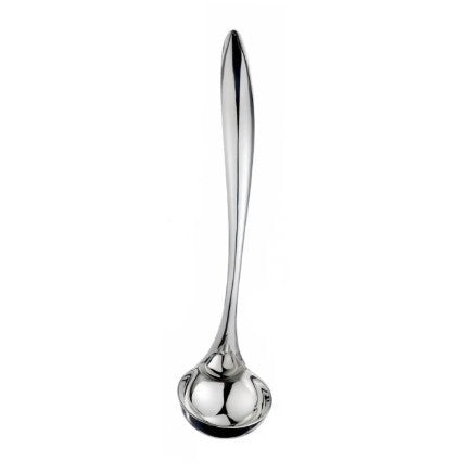 Cuisipro Ladle - Tempo 10"