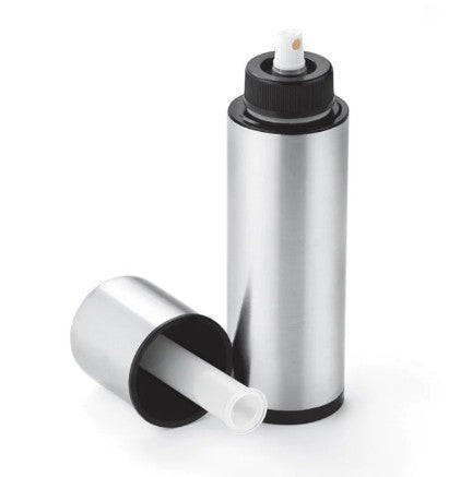 Cuisipro Oil Mister - Spray Pump