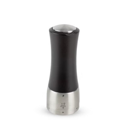 Peugeot Pepper Mill - Madras Chocolate 16cm