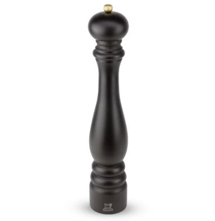 Peugeot Pepper Mill - Paris Chocolate 40cm