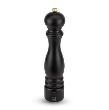 Peugeot Pepper Mill - Paris U'Select Chocolate 30cm