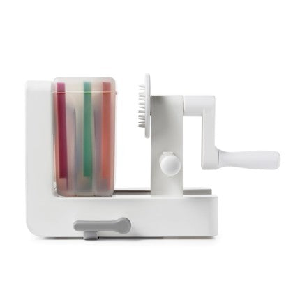 OXO Good Grips Spiralizer - Tabletop