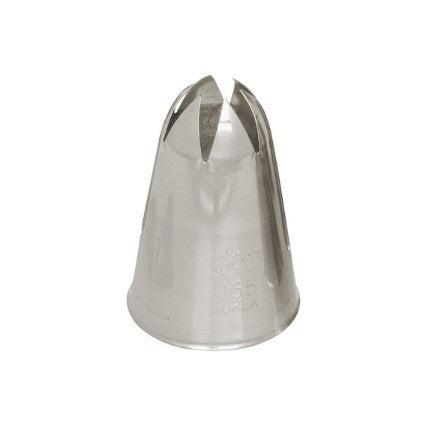 Ateco Icing Tip #855 - Star
