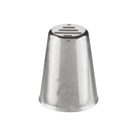 Ateco Icing Tip #250 - Tree