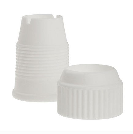 Ateco Coupler - Large