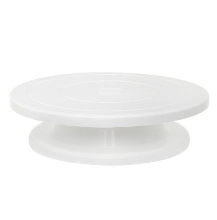 Ateco Revolving Decorating Stand