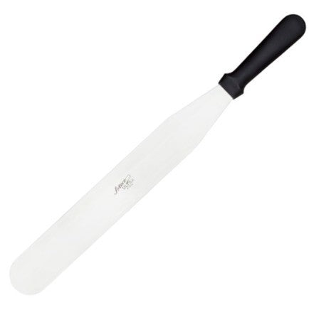 Ateco Straight Spatula - 14"