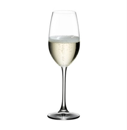 Riedel Ouverture Champagne Glass - 2 Pack