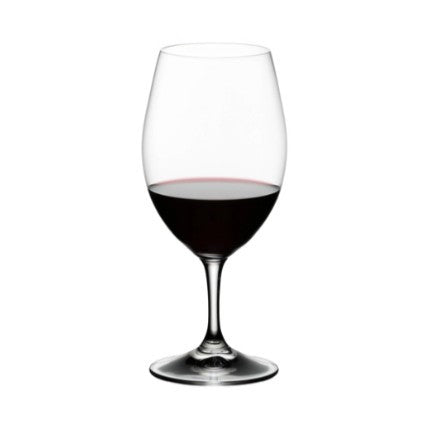 Riedel Ouverture Magnum Glass - 2 Pack