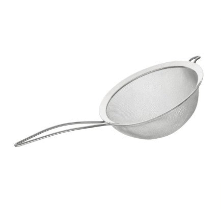 Cuisipro Mesh Strainer - 9"