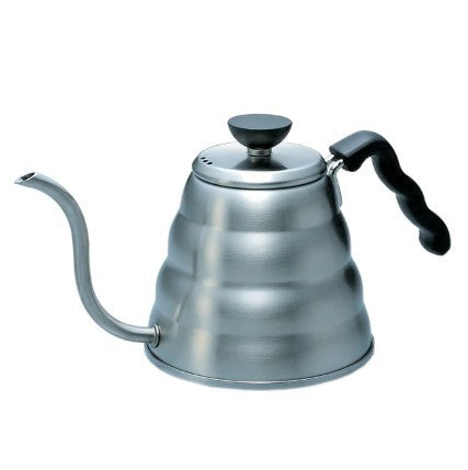 Hario Drip Kettle - Buono 1.2L