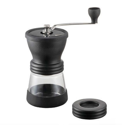 Hario Coffee Grinder - Skerton N