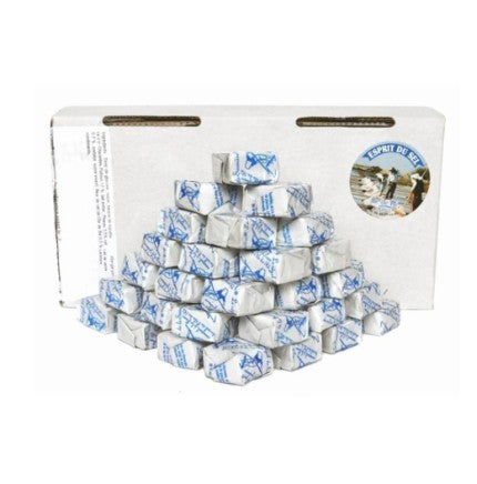 Esprit du Sel Caramel - Fleur de Sel