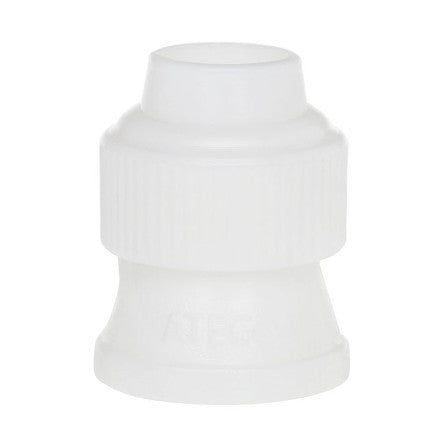 Ateco Coupler - Standard