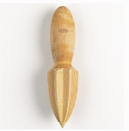 OXO Good Grips Citrus Reamer