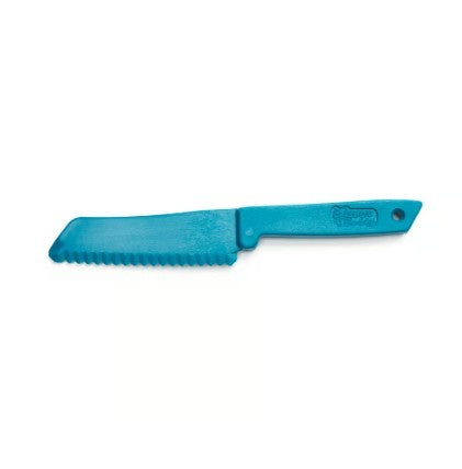 Fox Run Bakeware Buddy Knife
