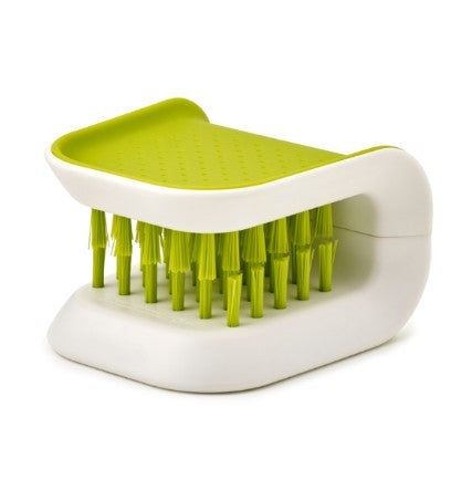 Joseph Joseph BladeBrush™