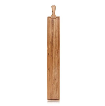 Boska Serving Board - XL