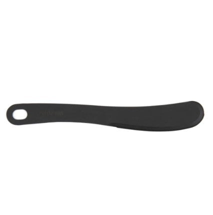 Epicurean Spreader - Slate