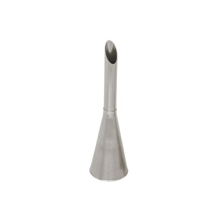 Ateco Bismark Filling Tip #229 - Large
