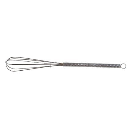 Fox Run Mini Whisk - 7"