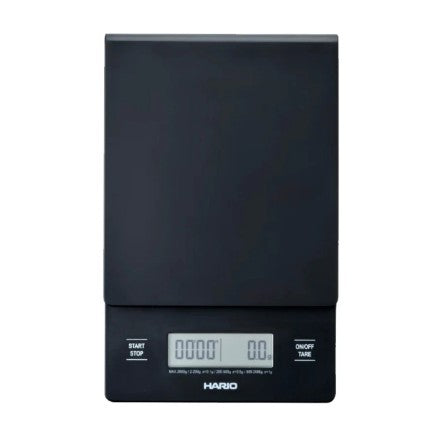 Hario V60 Drip Scale