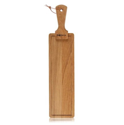 Boska Serving Board - Medium