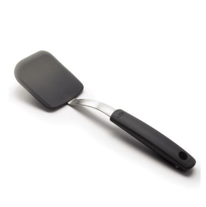 OXO Good Grips Flexible Spatula - Cookie