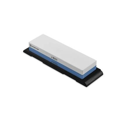 Wusthof Combination Whetstone 3000/8000 Grit