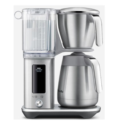 Breville the Luxe Brewer Thermal
