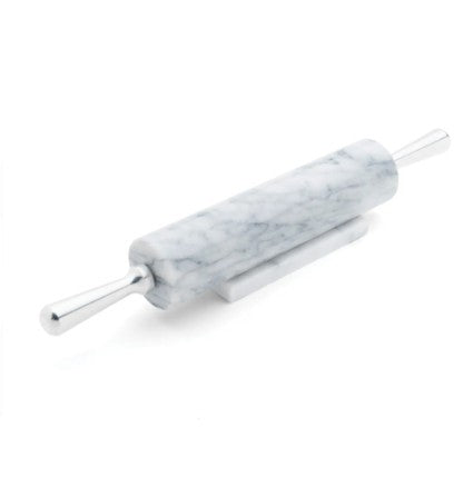 Fox Run Rolling Pin - Marble