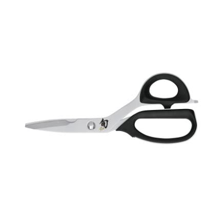 Shun Kitchen Shears