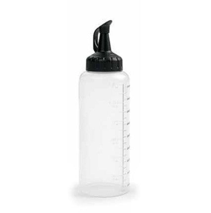 OXO Good Grips Squeeze Bottle - 12oz