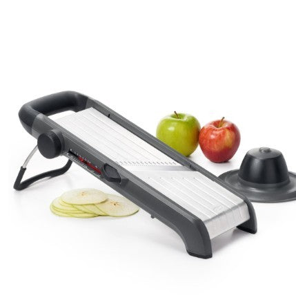 OXO Good Grips Mandoline - Chefs