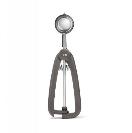 Ricardo Portion Scoop - 15ml