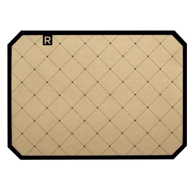 RICARDO Silicone Baking Mat