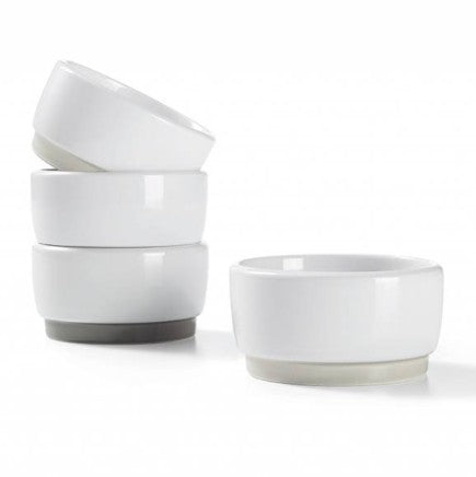 Ricardo Ramekin Set Of 4 - 6.2oz