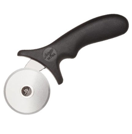 Ateco Pastry Wheel - 2.5"
