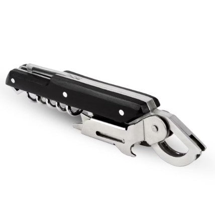 Peugeot Clavelin Sommelier’s Corkscrew