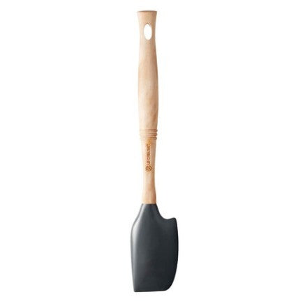 Le Creuset Revolution® Meduim Spatula - Oyster