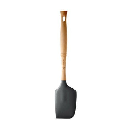 Le Creuset Revolution® Large Spatula - Oyster