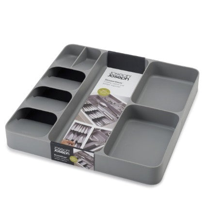 Joseph Joseph DrawerStore™ Cutlery, Utensil & Gadget Organizer