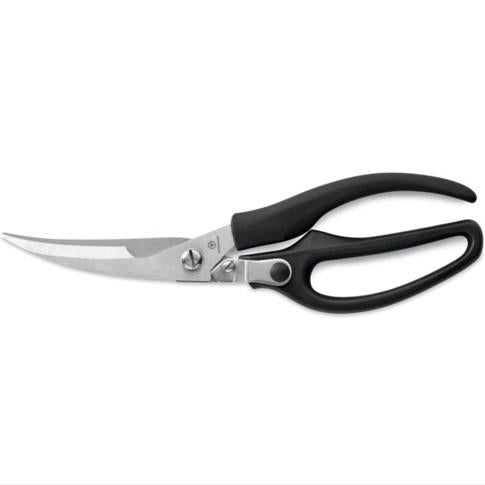 Wusthof Poultry Shears