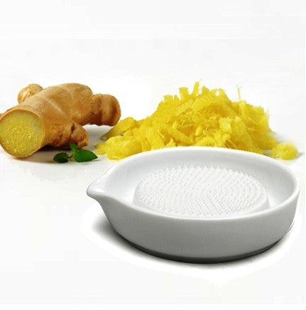 BIA Ginger Grater