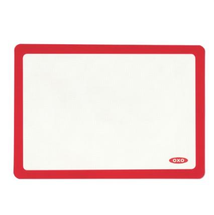 OXO Good Grips Silicone Baking Mat