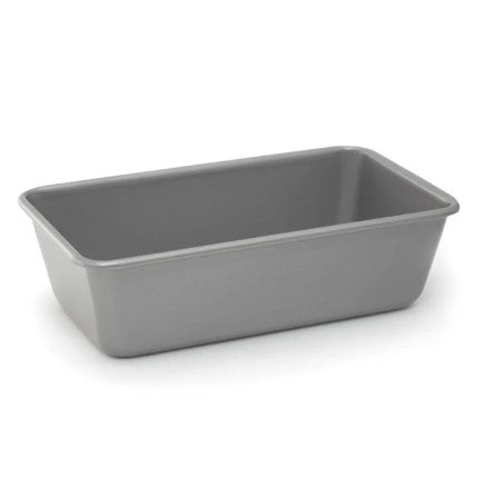 Ricardo Loaf Pan - Nonstick