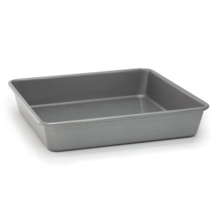 Ricardo Square Pan - 8x8x2