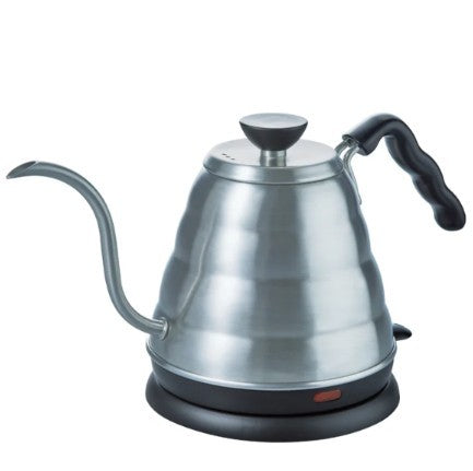 Hario Electric Kettle - Buono 0.8L